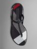 Imagen de Designer Flat Sandals