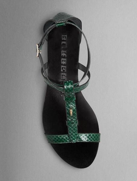 Imagen de Trend Flat Sandals