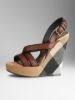 Imagen de Casual Platforms