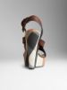 Imagen de Casual Platforms