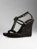 Imagen de Glamour Platforms