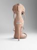 Imagen de Classic Heeled Sandals