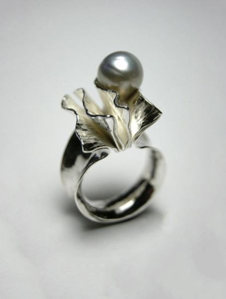 Imagen de Fashion Metal Ring