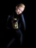 Imagen de Casual Gold Necklace