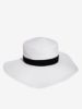 Imagen de Casual Sun Hat