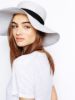 Imagen de Casual Sun Hat
