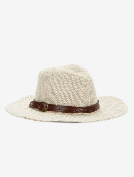 Imagen de Designer Sun Hat