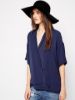 Imagen de Classic Derby Hat