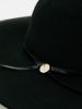 Imagen de Classic Derby Hat
