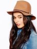 Imagen de Vintage Derby Hat