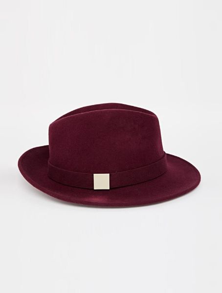 Imagen de Fasnion Derby Hat