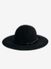 Imagen de Trend Derby Hat