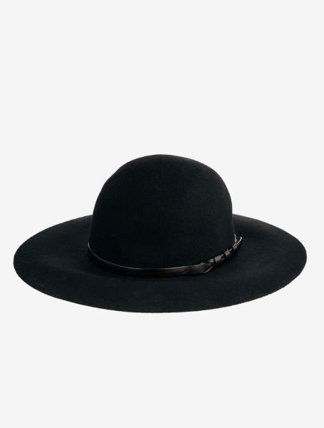Imagen de Trend Derby Hat