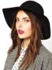 Imagen de Trend Derby Hat