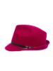 Imagen de Fashion Floppy Hat