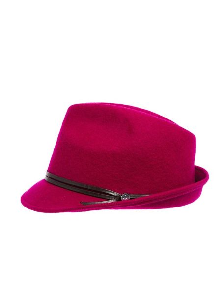 Imagen de Fashion Floppy Hat
