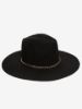 Imagen de Glamour Floppy Hat