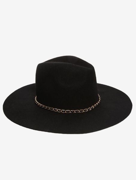 Imagen de Glamour Floppy Hat