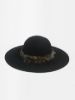Imagen de Review Floppy Hat