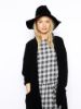 Imagen de Review Floppy Hat