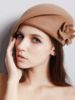 Imagen de Designer Barrette
