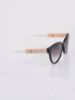 Imagen de Casual Butterfly Sunglasses