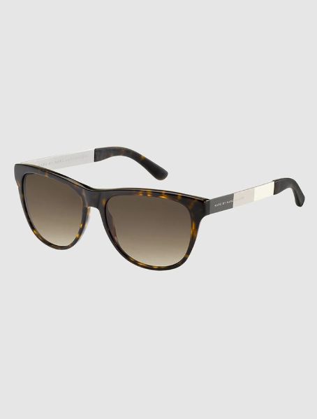Imagen de Boutique Wayfarers