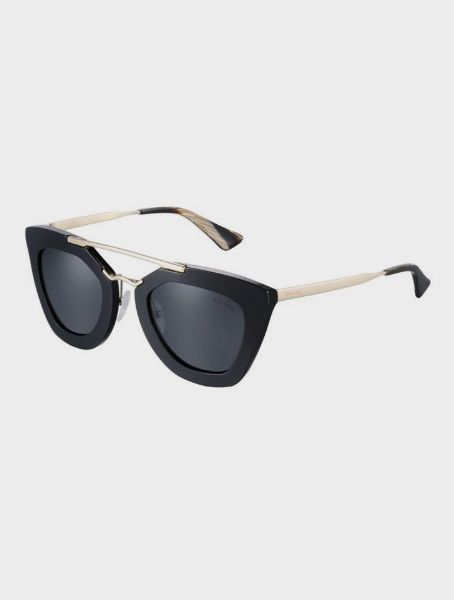 Imagen de Glamour Wayfarers