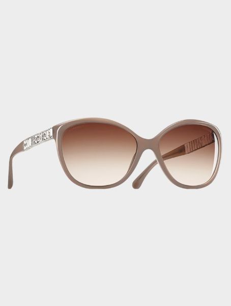 Imagen de Night Diamond Sunglasses