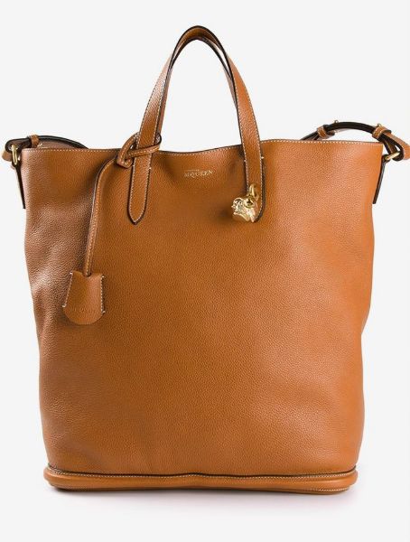 Imagen de Review Casual Bag