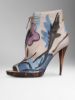 Imagen de Designer High Heels