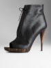 Imagen de Designer High Heels