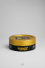 Imagen de L3VEL3 Pomade